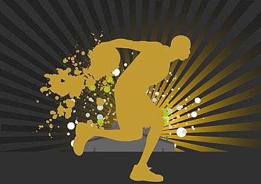 由Orcsoft制作的《你妈真漂亮》官方中文版Steam商店页面现已开放！     